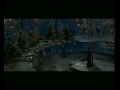 LA AMENAZA DE LOS FANTASMAS LA AMENAZA DE LOS FANTASMAS