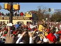 Phillies Parade Phillies Parade