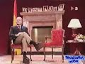 monólogo del rey: las novias de felipe