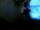 jay whoopin rico