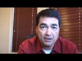 michael hon, ceo of the iron eagle realty team and associate broker with silvercreek realty group has been successfully helping homeowners and investors avoid foreclosure since 2007 in the boise idaho real estate market. michael is a certified short sales specialist and gives seminars to homeowners, investors and other agents on the in's and out's of short sales and working with banks. michael has an mba and a bsee. short sales are time consuming and difficult but we have developed processes and procedures to make the experience as smooth and seller-friendly as possible.