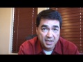 michael hon, ceo of the iron eagle realty team and associate broker with silvercreek realty group has been successfully helping homeowners and investors avoid foreclosure since 2007 in the boise idaho real estate market. michael is a certified short sales specialist and gives seminars to homeowners, investors and other agents on the in's and out's of short sales and working with banks. michael has an mba and a bsee. short sales are time consuming and difficult but we have developed processes and procedures to make the experience as smooth and seller-friendly as possible.