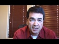 michael hon, ceo of the iron eagle realty team and associate broker with silvercreek realty group has been successfully helping homeowners and investors avoid foreclosure since 2007 in the boise idaho real estate market. michael is a certified short sales specialist and gives seminars to homeowners, investors and other agents on the in's and out's of short sales and working with banks. michael has an mba and a bsee. short sales are time consuming and difficult but we have developed processes and procedures to make the experience as smooth and seller-friendly as possible.