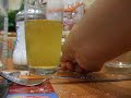 Peda en solitario Peda en solitario