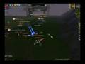 tg kill24 part 3 (lure to tomb)