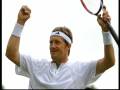 videos de ATP Tennis Show - Bjorkman Retirement Tribute
