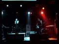 videos de ZHANNA LIVE