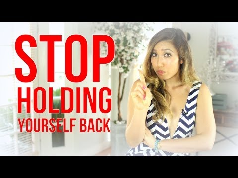 Back - Win $, Lose weight. Join my Dietbet: http://bit.ly/dbblogilates