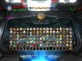 Lego Star Wars 3 The Clone Wars All Playable Characters
