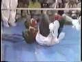 Mike Tyson Vs Jose Ribalta Part 8