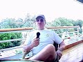 PART 1: Awesome 8-Days Whirlwind Tour of Egypt PART 1: Awesome 8-Days Whirlwind Tour of Egypt