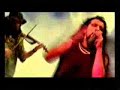 videoclip fiesta pagana