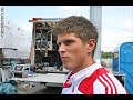 AJAX CLUBLIEDMIX AJAX CLUBLIEDMIX
