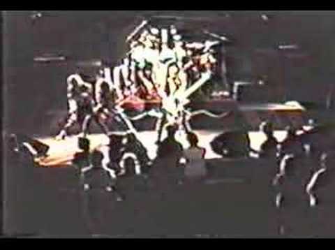 Youtube-videoupotus, klikkaa nähdäksesi!