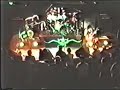 Slayer - (1983 Bootleg) - 01 - Black Magic Slayer - (1983 Bootleg) - 01 - Black Magic