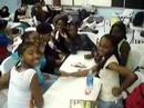 DC Class of \ DC Class of \
