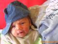 kaan video ( güzel - yildiz tilbe )