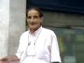 tio zumbao