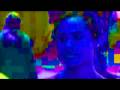 videos de morgana gwen girl next door