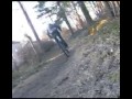 Bikerider Bikerider