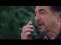 Bloopers (Saison 3)