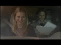 Criminal minds - season 3 gag reel