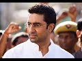 Halke Se Bole From Hindi Movie Paa.wmv