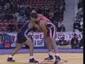 georgian-wrestlers-nozadze-vs-timchenko-2007-world-cup.html