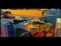 CSM  Tube   Bender  30mm TBRE