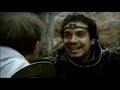 Kaamelott - La botte secrete Kaamelott - La botte secrete