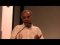 scientific spirituality-part7