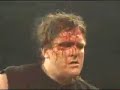 Insane Clown Posse - I Don´t Care (JCW Music Video)