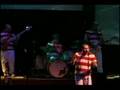 Kokomo-The-Mahoney-B