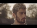 ZAYN - I Don't Wanna Live Forever (Music Video) ft. Taylor Swift