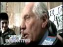 PREGON DEPORTIVO 60 A�os - Los Laureles de Woodman (2/3)