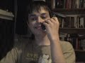 Last gay prank call I will ever Perform Last gay prank call I will ever Perform