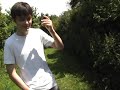 Last gay prank call I will ever Perform