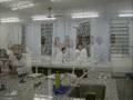 Técnico em Química Mafra CEDUP
