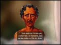Este vídeo mostra o mundo atual. Se você deseja ser salvo, preste atenção neste ensinamento extraído das Sagradas EscriturasAcesse o site http://www.igrejadeussalva.com