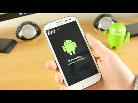 how to enable cookies on kyocera phone