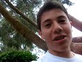 la odisea de parrado parte 2
