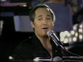 Neil Sedaka Neil Sedaka