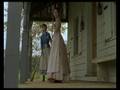 The Village - 1/10