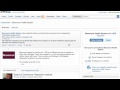 http://t.co/PgQAB1Yg Linkedin business search (now with audio)