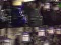 06-Nemesea-videodiary