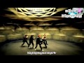 DBSK s Clan Vietsub + karaoke Happy 7th Anniversary Jumun Mirotic