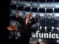 100 YEARS OF ITALIAN MUSIC