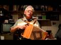 videos de Fiddlers Green a Folk Song