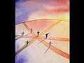 Spirit Qi Qigong School Intention Movie
