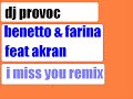 mix remix techno trance